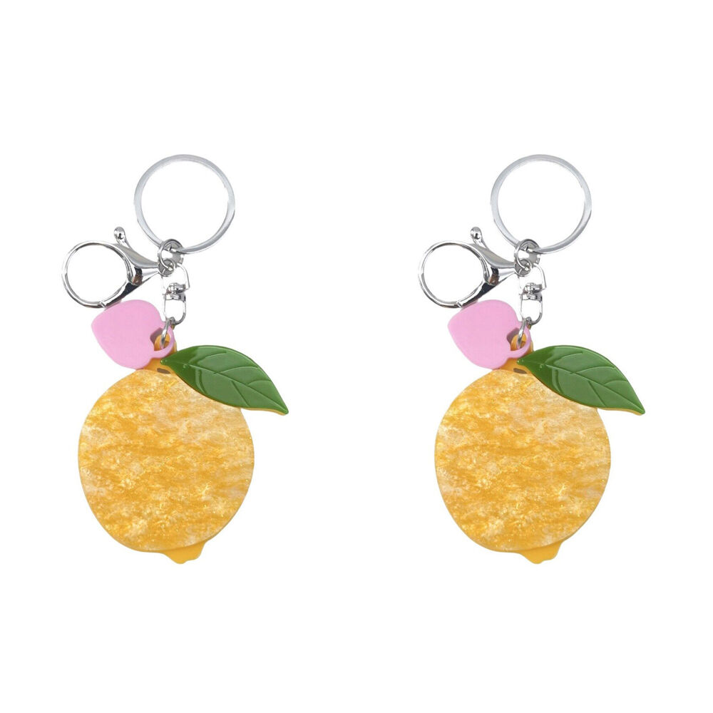 /assets/full/UA925342_2PK.jpg?20250911164653