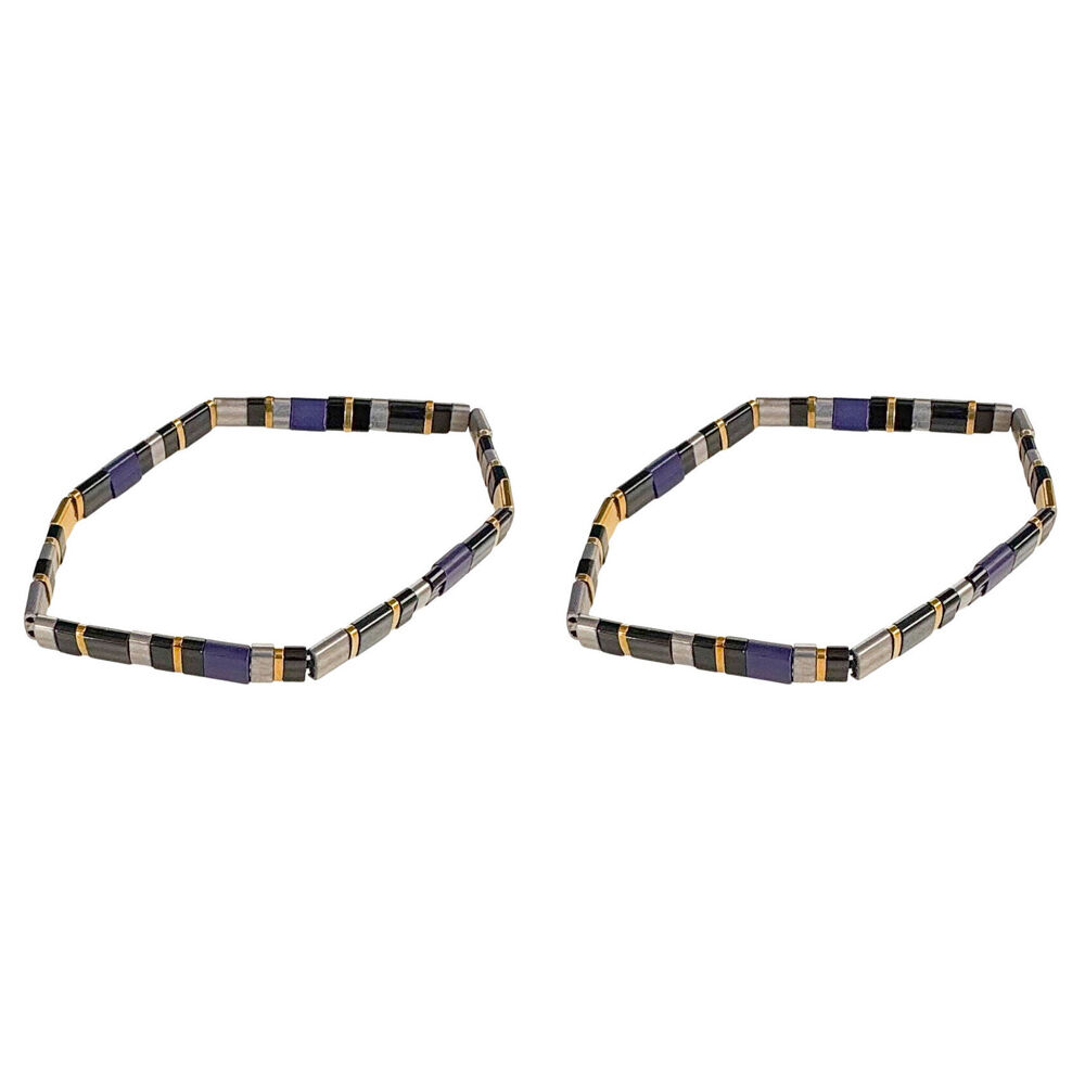 /assets/full/UA925346_2PK.jpg?20250910094640