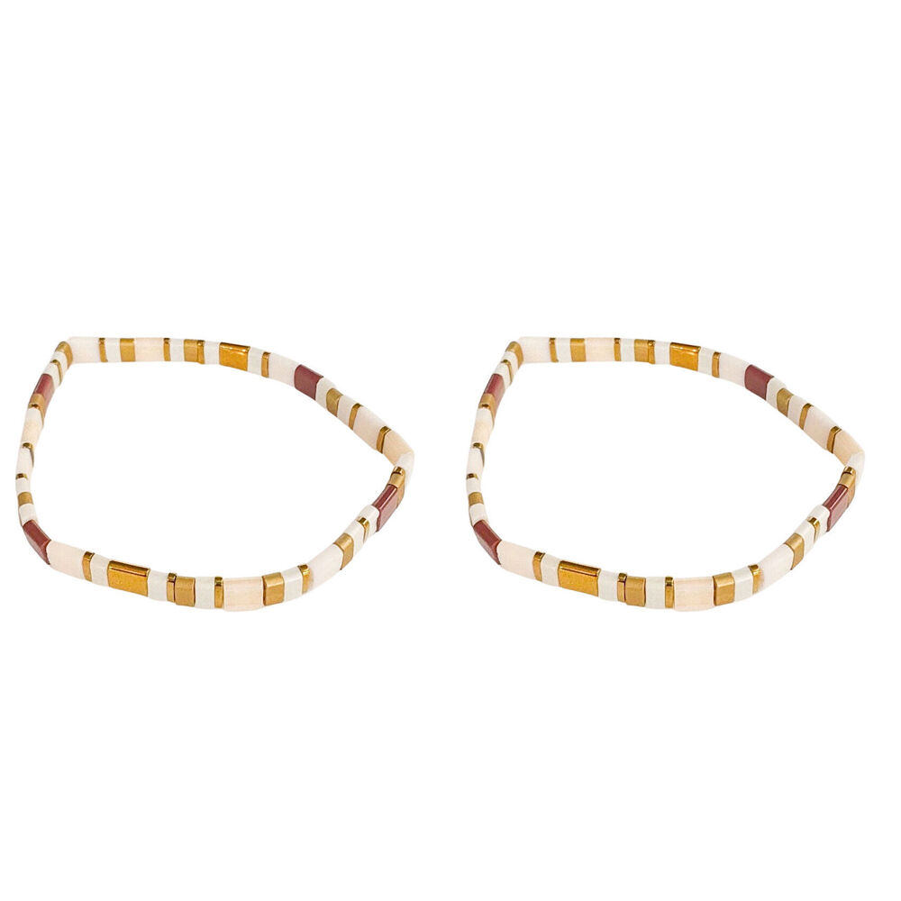 /assets/full/UA925347_2PK.jpg?20250910094535