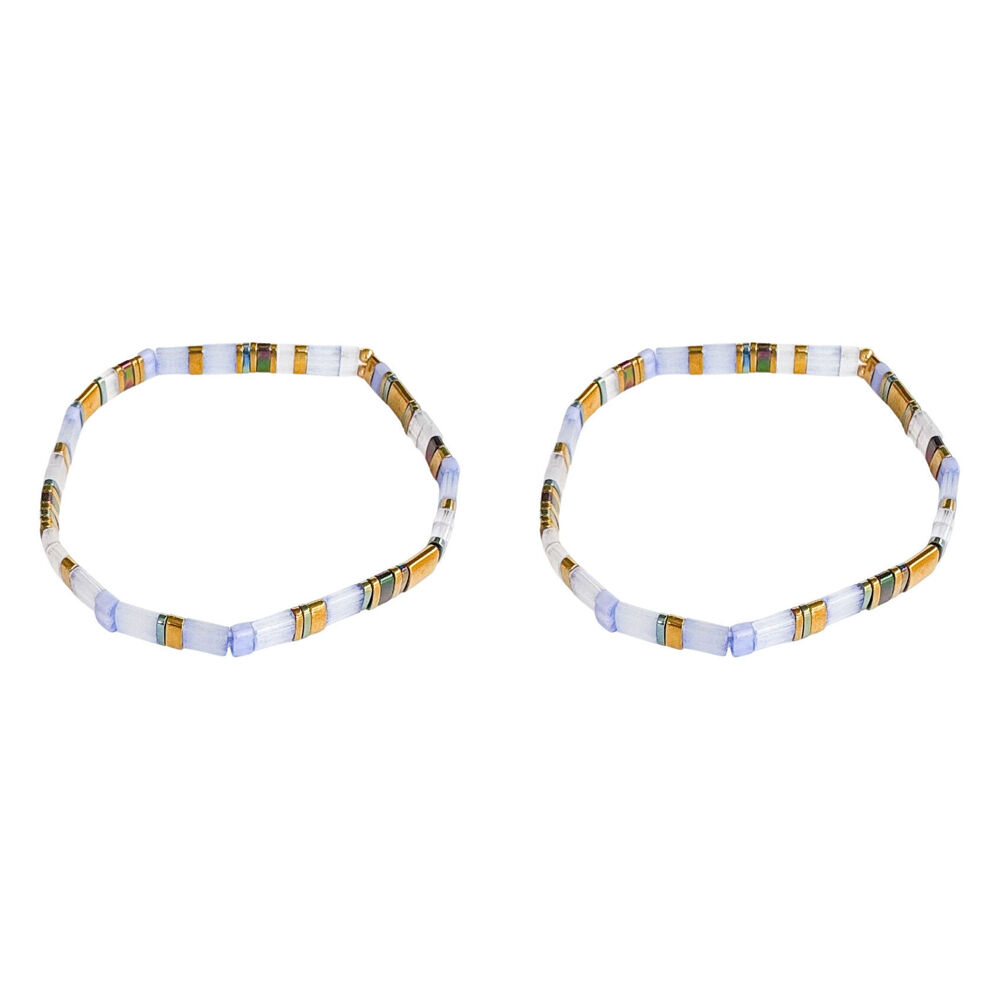 /assets/full/UA925351_2PK.jpg?20250910094524