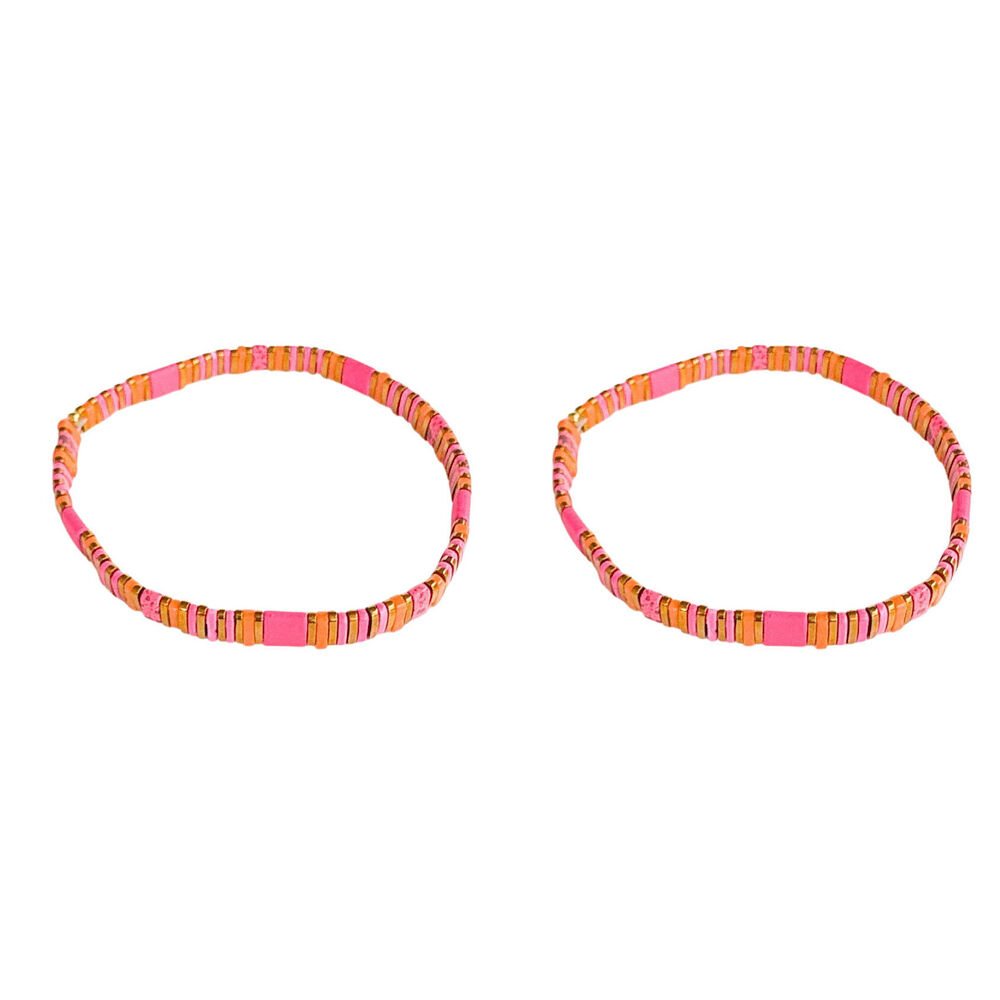 /assets/full/UA925353_2PK.jpg?20250910094543