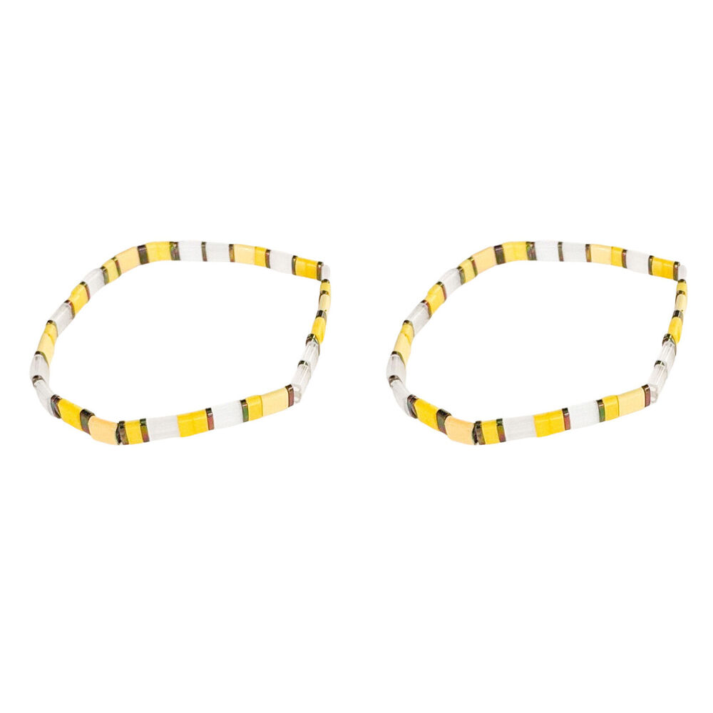 /assets/full/UA925356_2PK.jpg?20250910094627