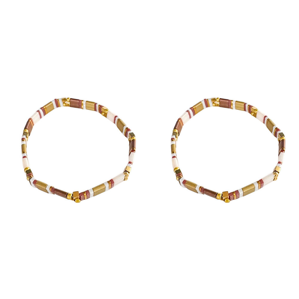 /assets/full/UA925365_2PK.jpg?20250910094624