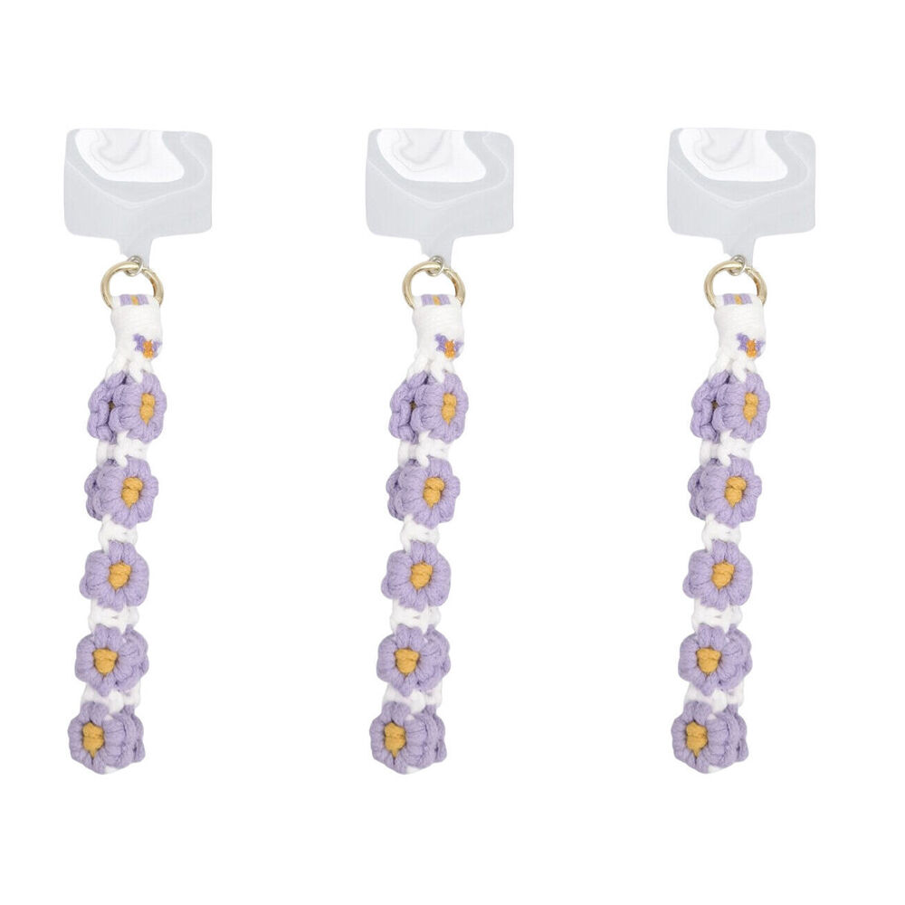 /assets/full/UA925413_3PK.jpg?20250910094547