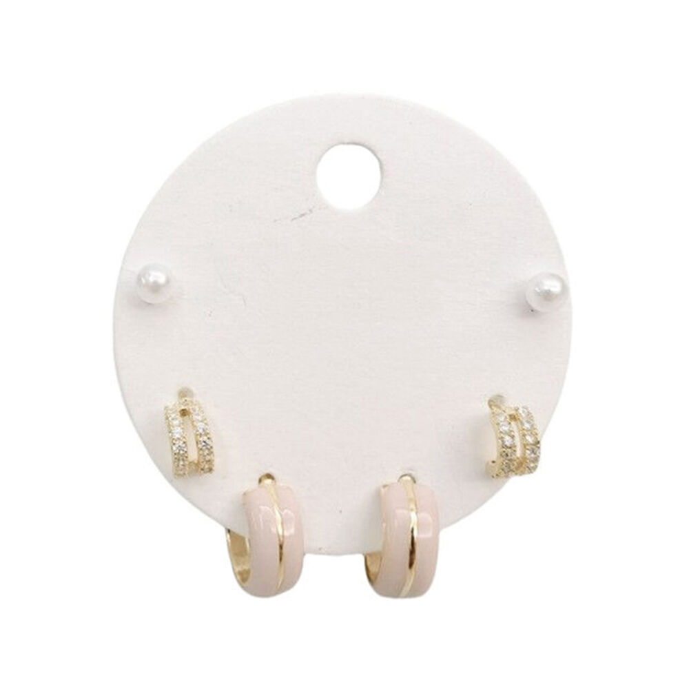 /assets/full/UA925426.jpg?20250910083228