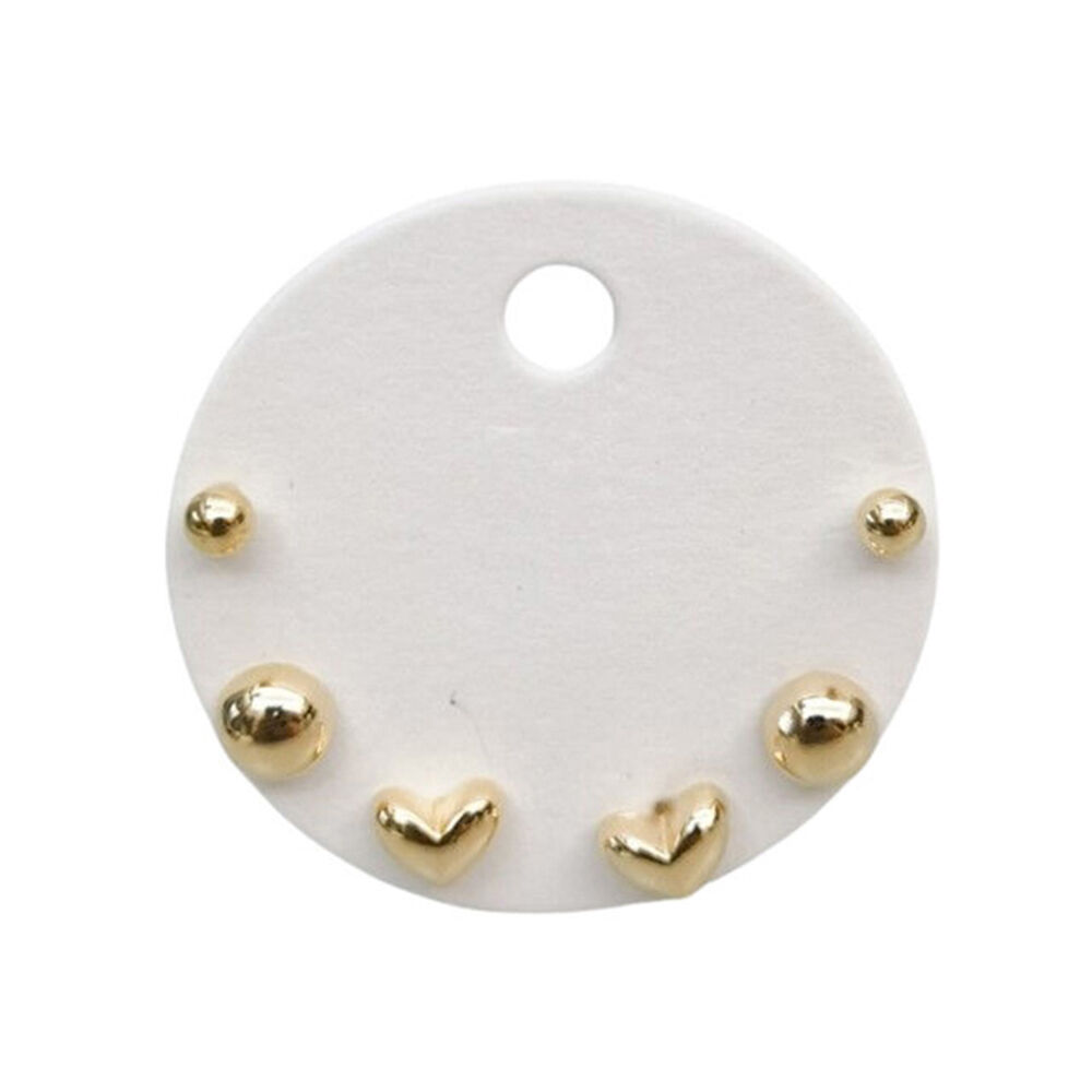 /assets/full/UA925430.jpg?20250910083207