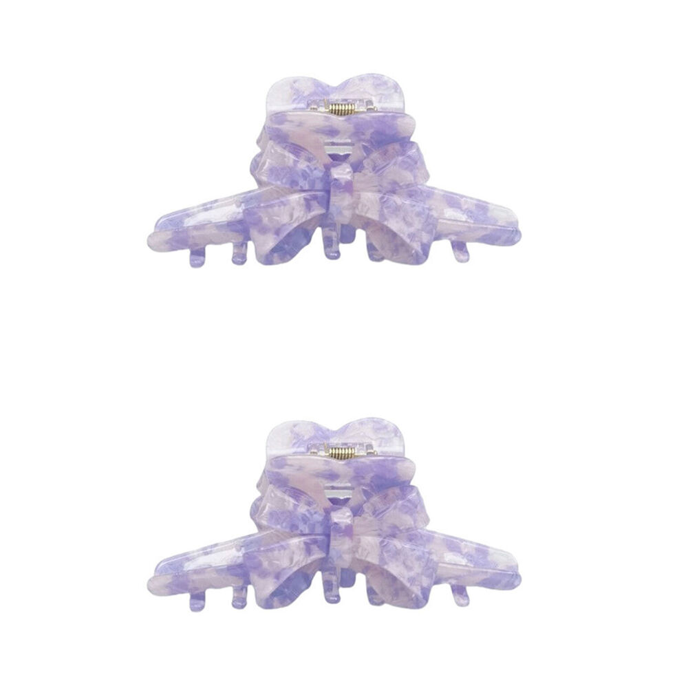 /assets/full/UA925438_2PK.jpg?20250910094621