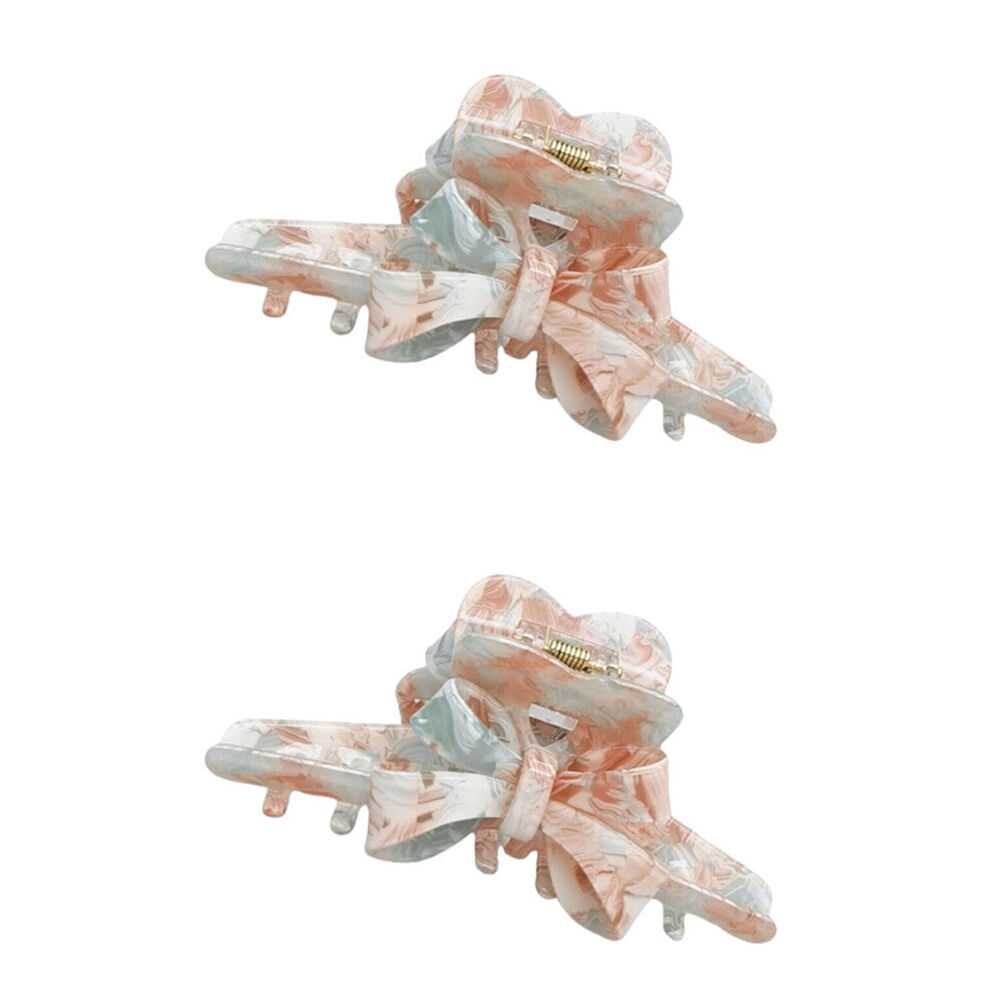 /assets/full/UA925439_2PK.jpg?20250910094605