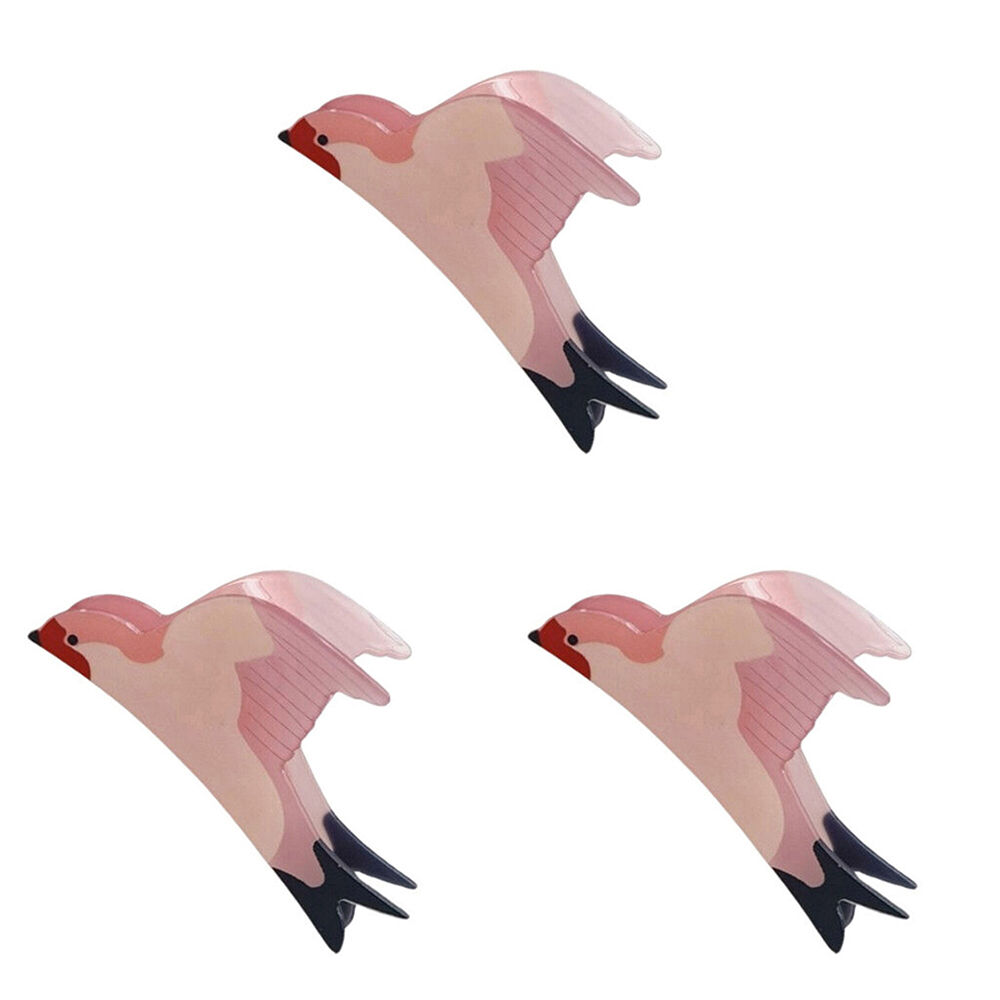 /assets/full/UA925443_3PK.jpg?20250910094557