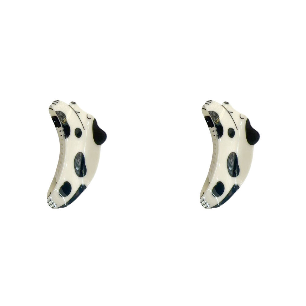 /assets/full/UA925449_2PK.jpg?20250910094528