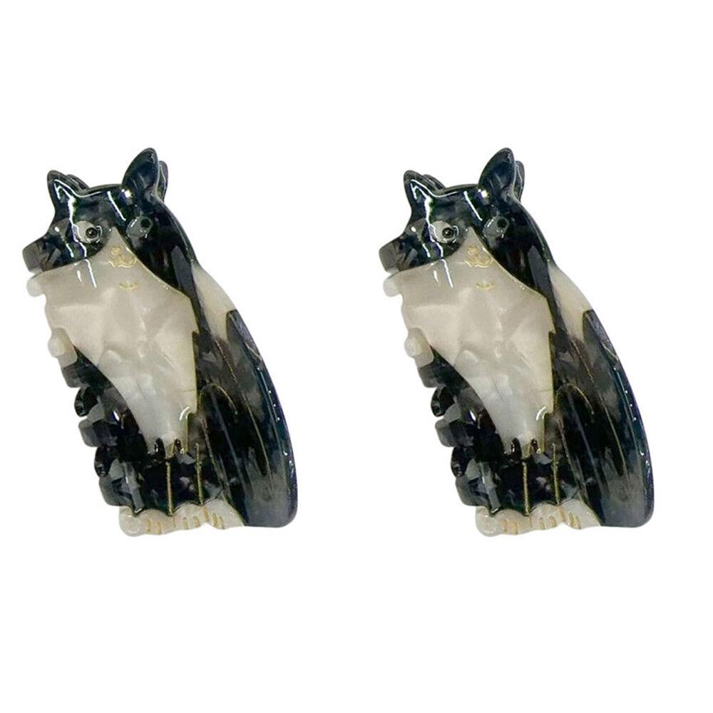 /assets/full/UA925451_2PK.jpg?20250910094548