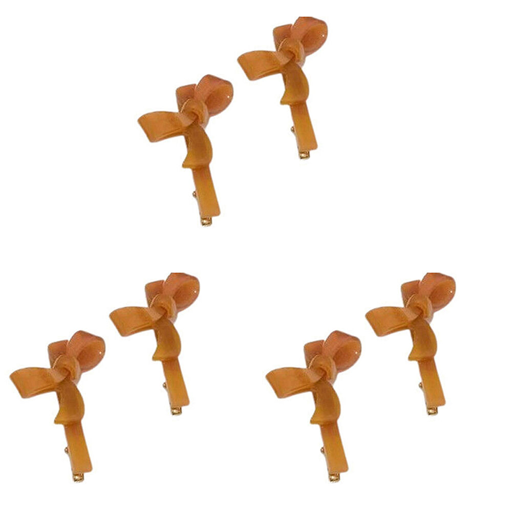 /assets/full/UA925461_3PK.jpg?20250910094522