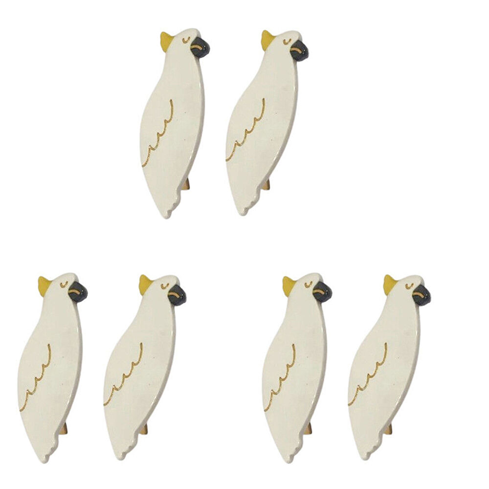 /assets/full/UA925464_3PK.jpg?20250910094636