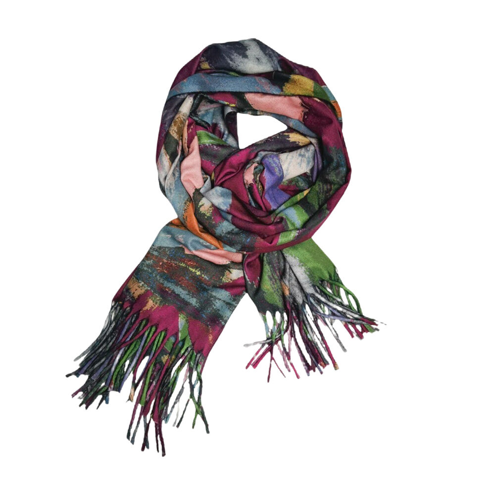 /assets/full/UA951825.jpg?20250410101558