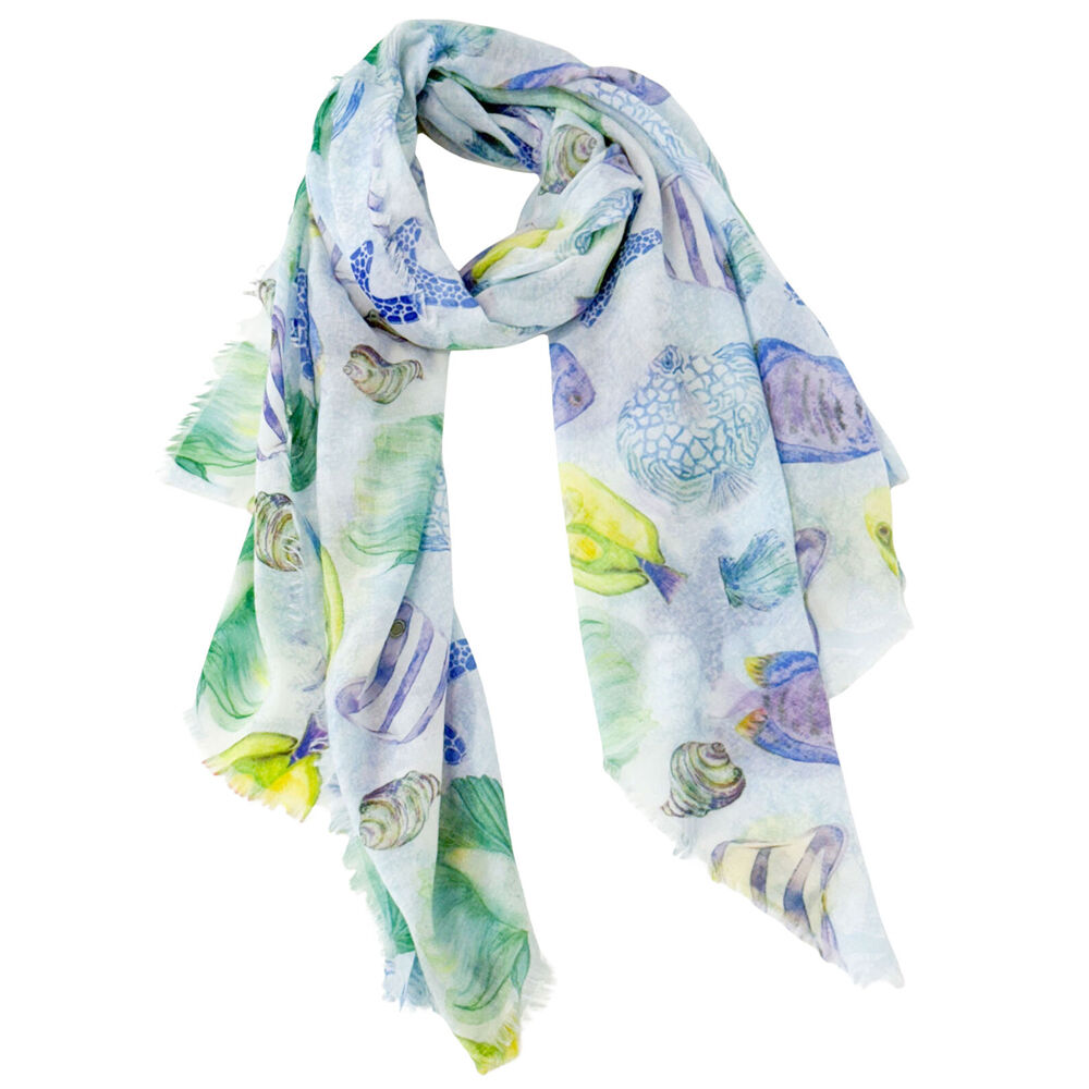 /assets/full/UA951859.jpg?20250910083305