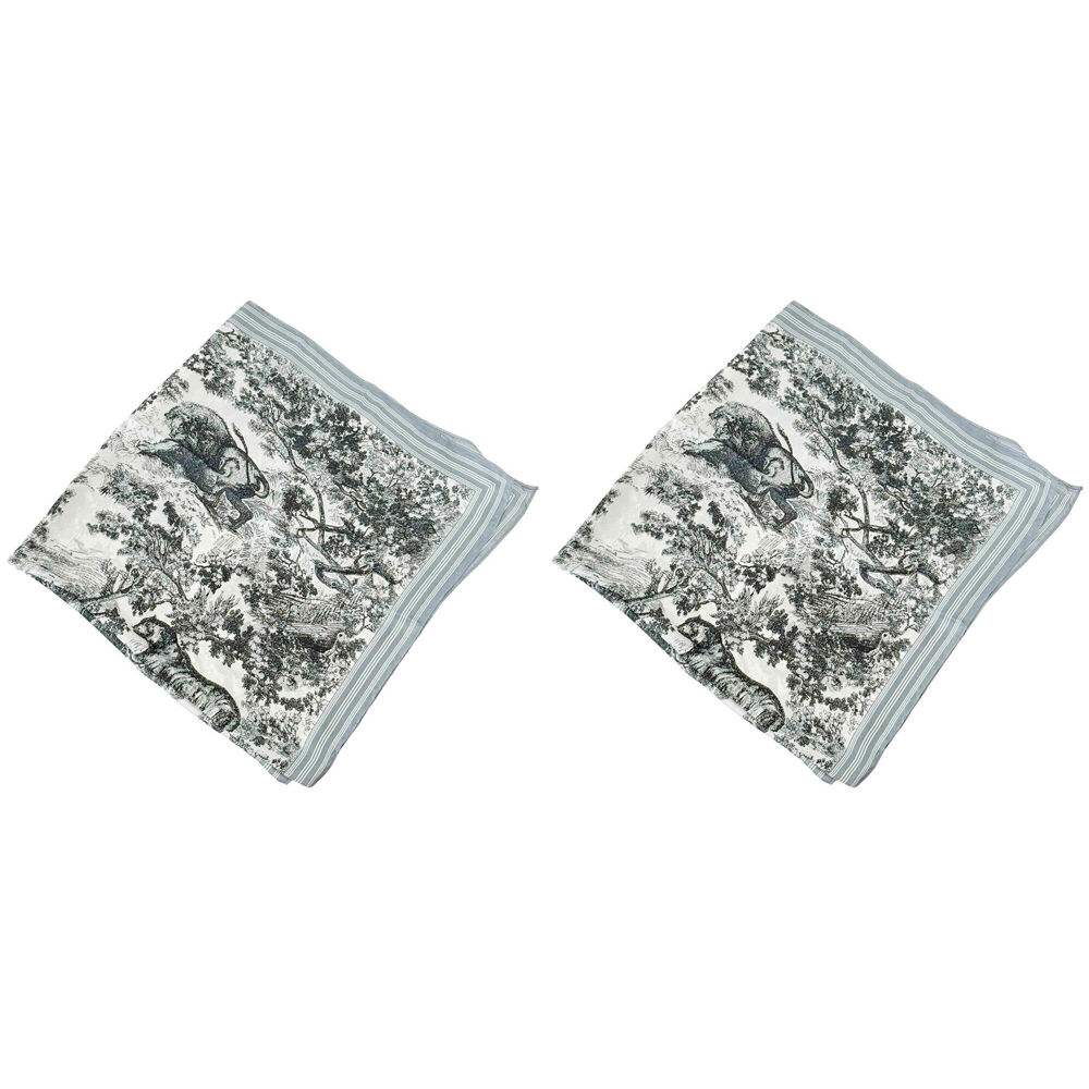 /assets/full/UA951867_2PK.jpg?20250910094606