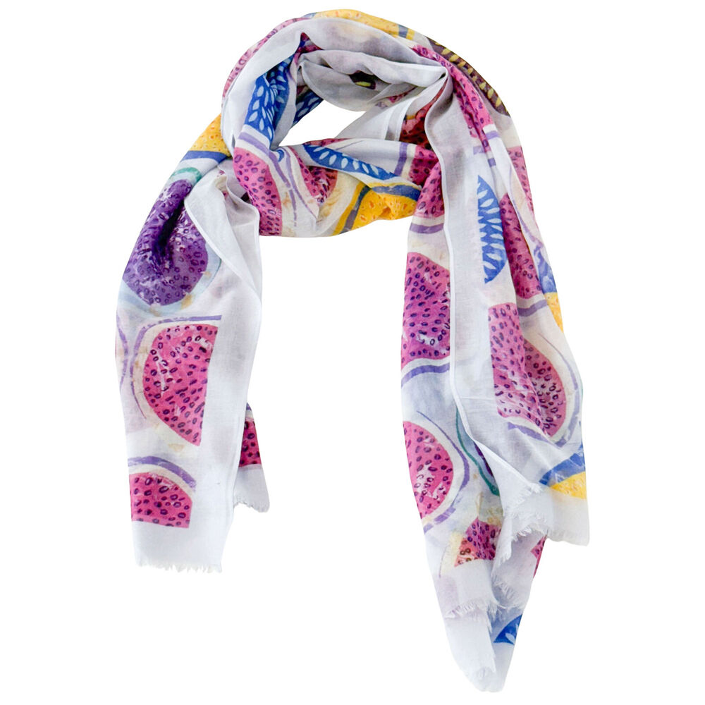 /assets/full/UA951884.jpg?20250910083301