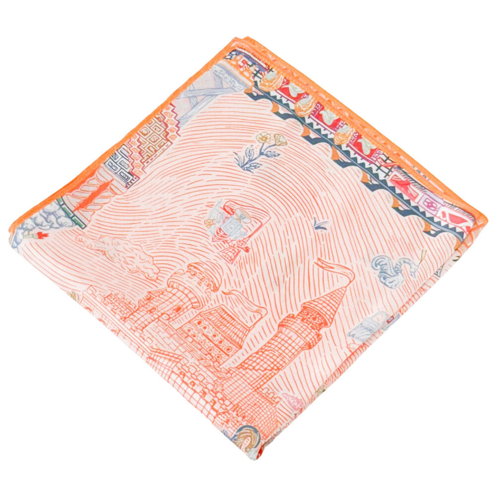 /assets/full/UA951893.jpg?20250910083356