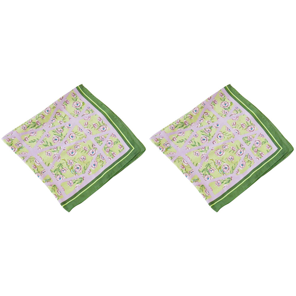 /assets/full/UA951895_2PK.jpg?20250910094545