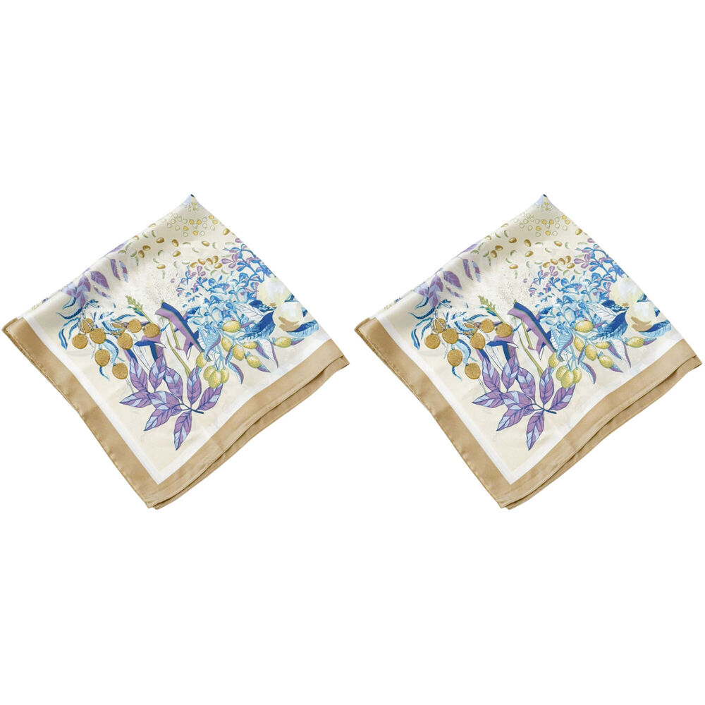 /assets/full/UA951896_2PK.jpg?20250910094633