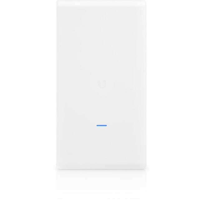 /assets/full/UAP-AC-M-PRO.jpg?20210223164335