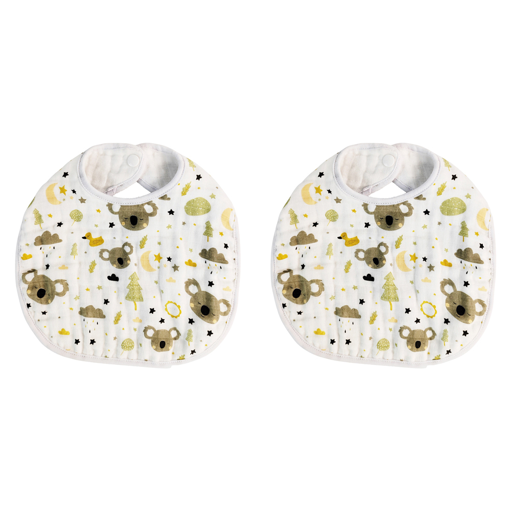 /assets/full/UB403106_2PK.jpg?20231025134707