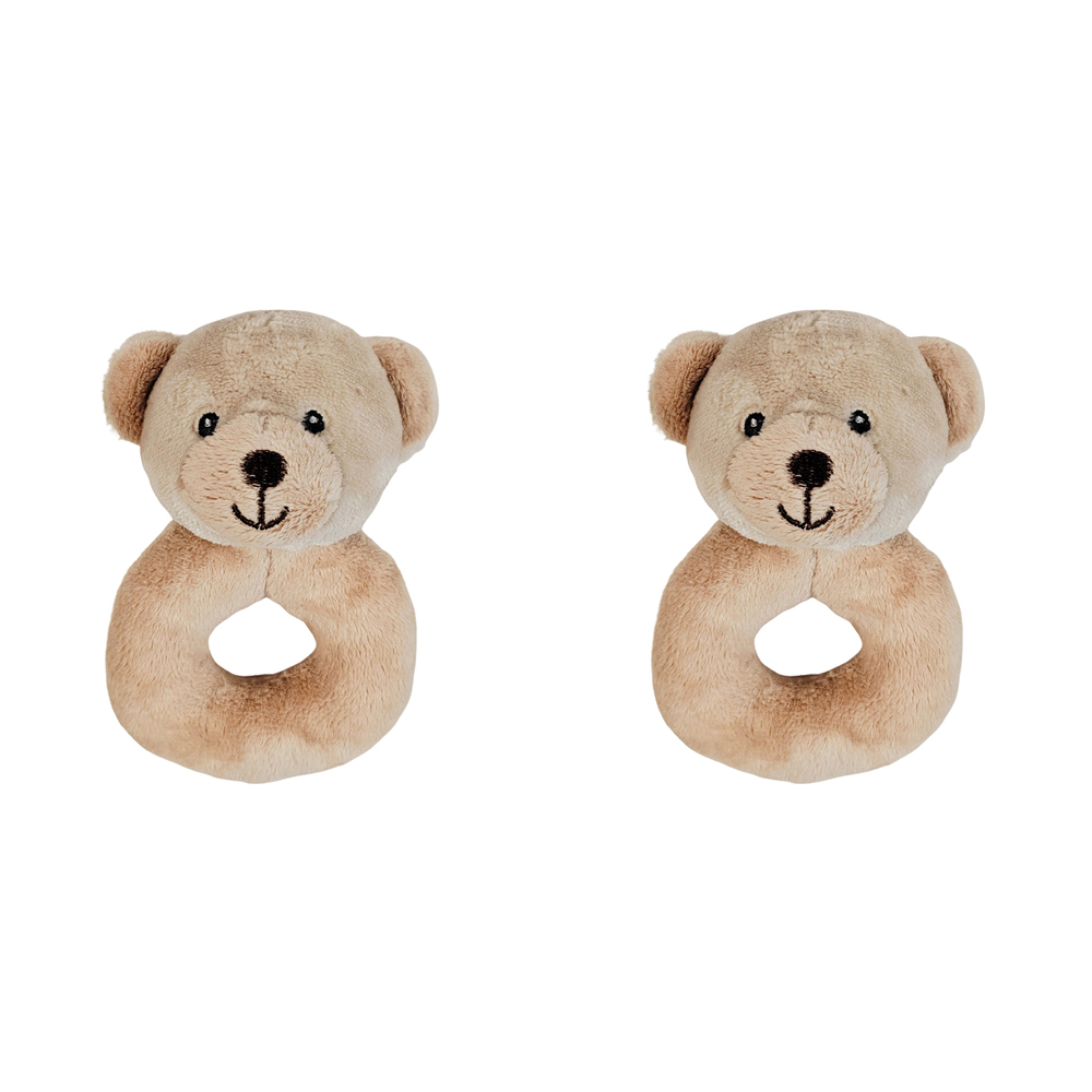 /assets/full/UB405001_2PK.jpg?20231025134624