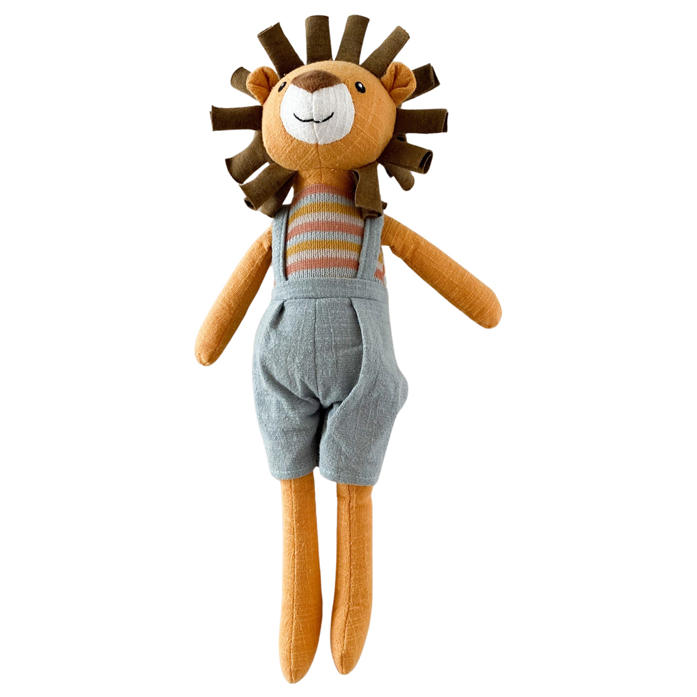 /assets/full/UB407052.jpg?20240405091644