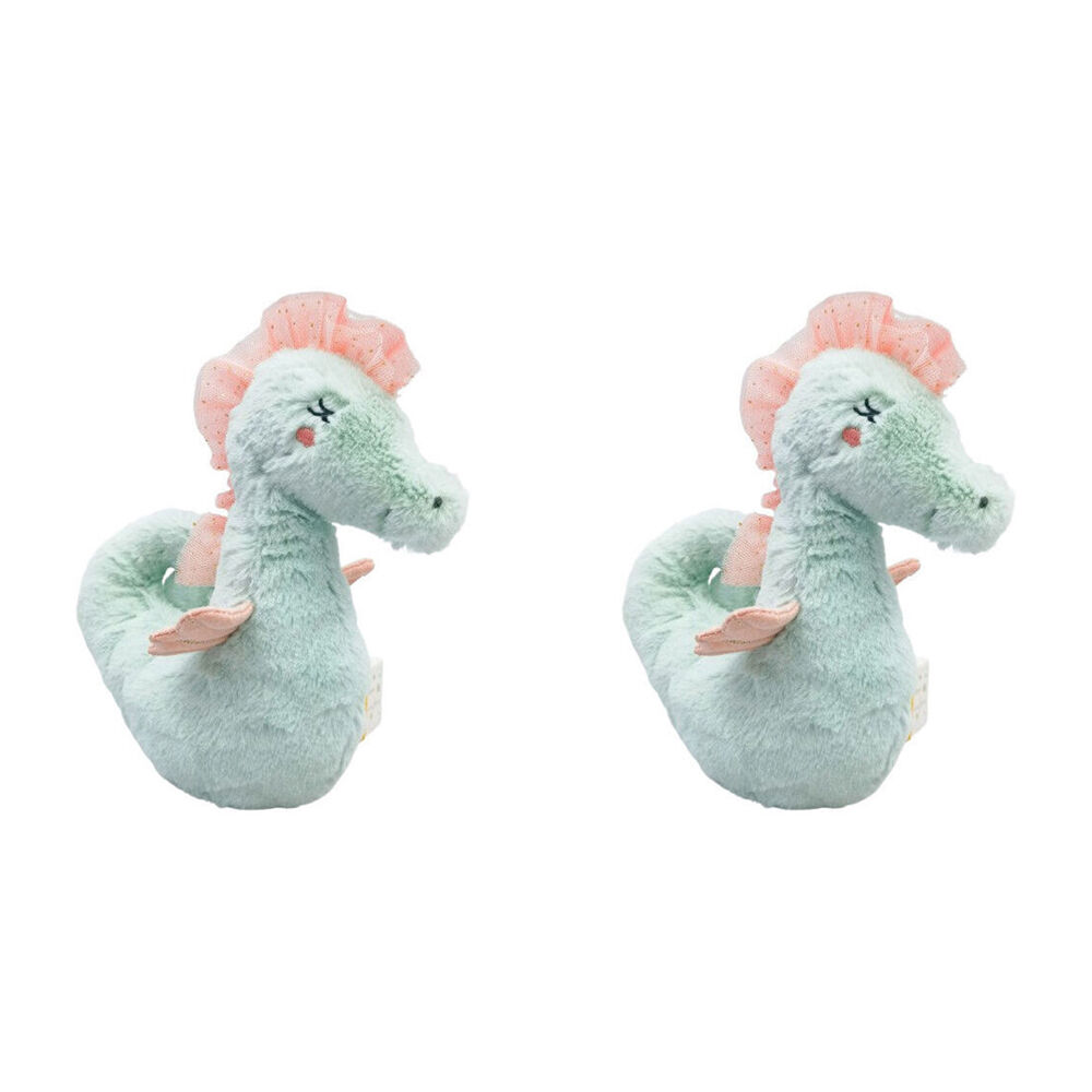 /assets/full/UB408238_2PK.jpg?20250911164629