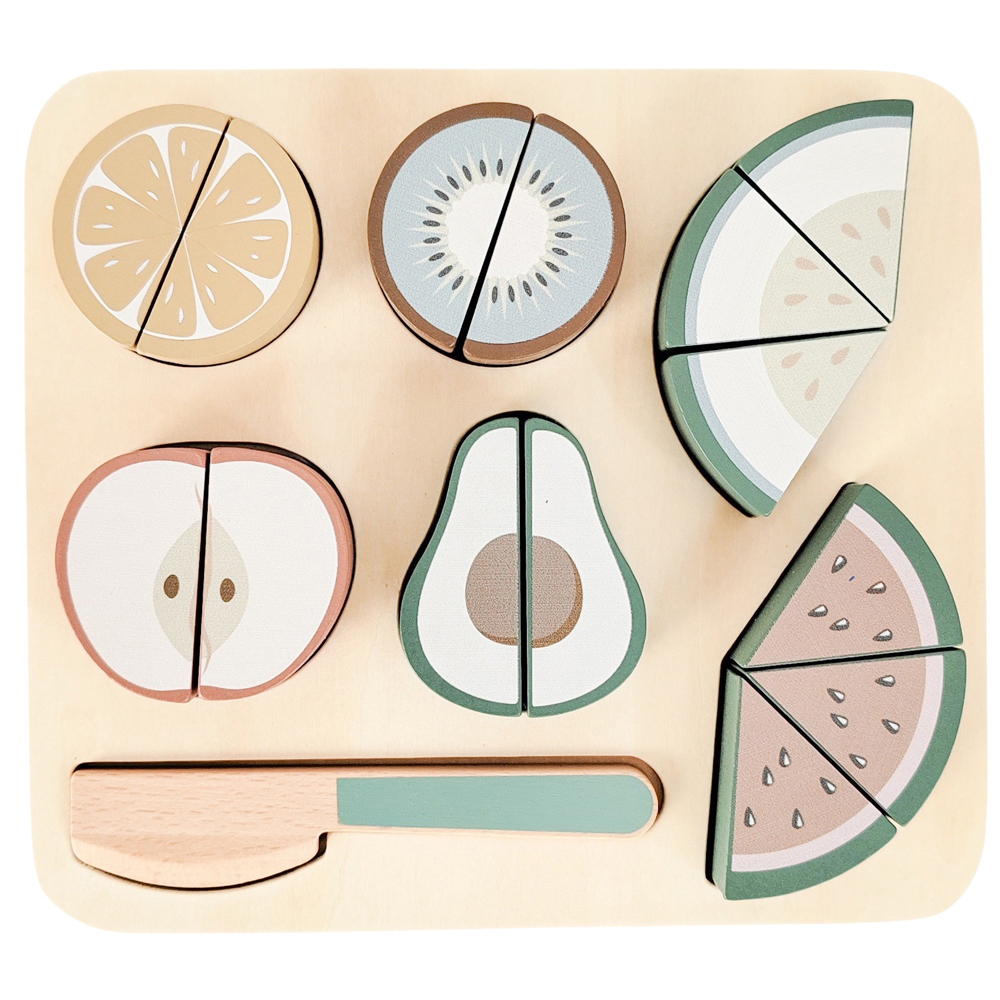 /assets/full/UB409110.jpg?20240405092158