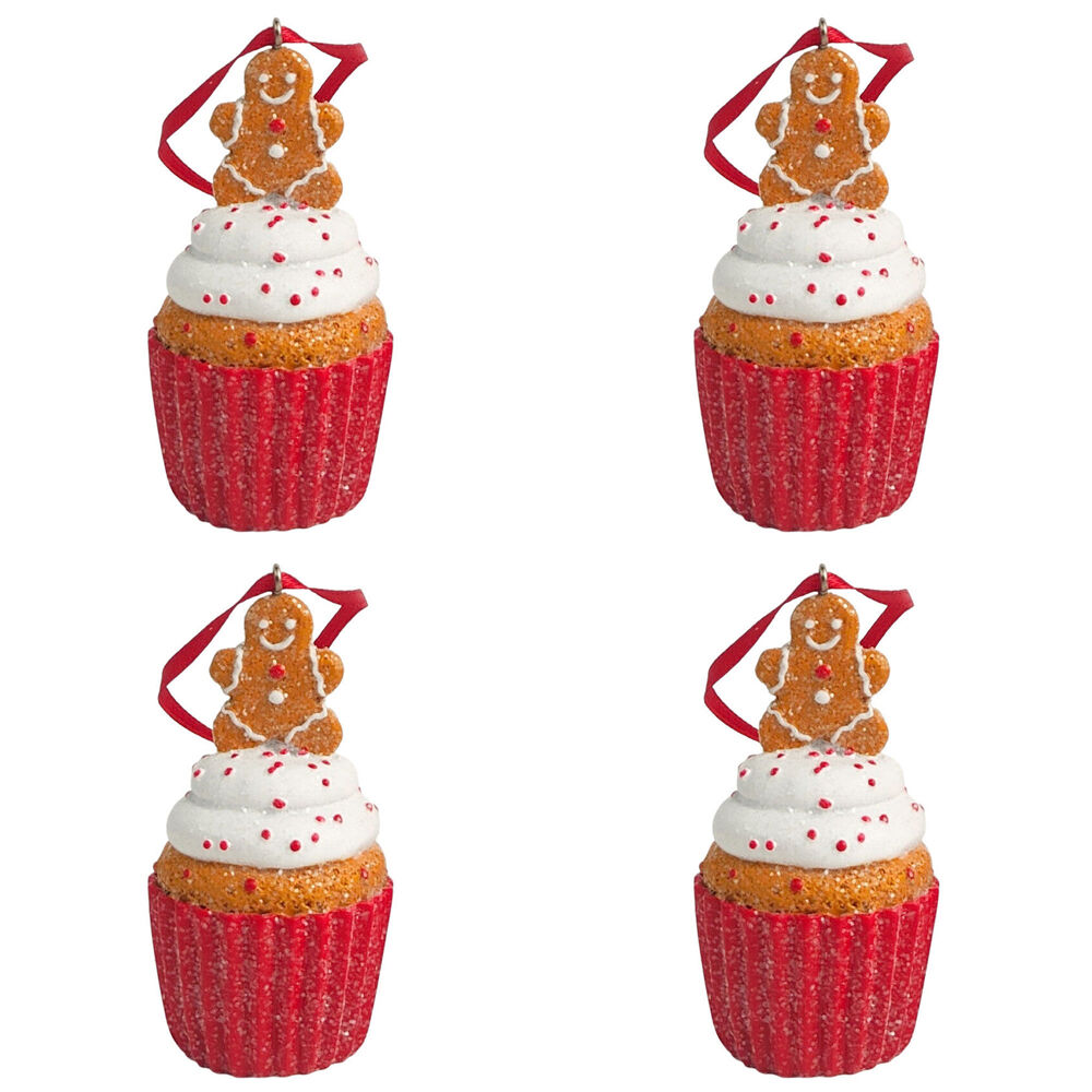 /assets/full/UC502293_4PK.jpg?20250916134614