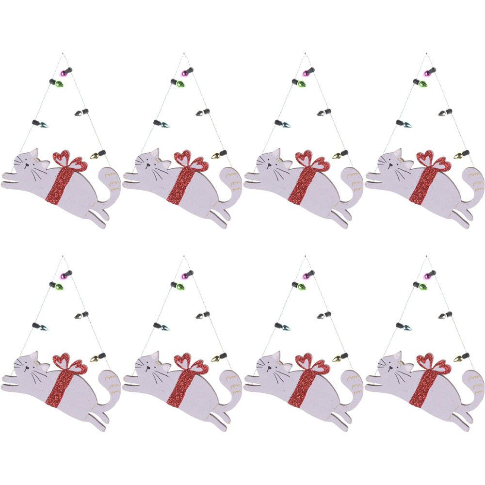 /assets/full/UC504605_8PK.jpg?20250916134633