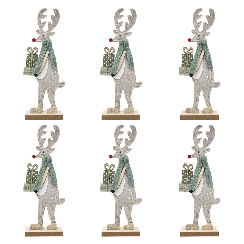 /assets/full/UC504709_6PK.jpg?20250916134636