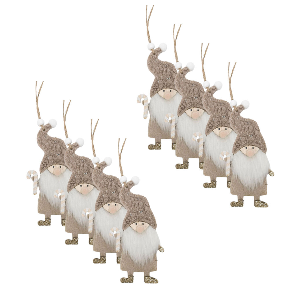 /assets/full/UC504714_8PK.jpg?20250916134540