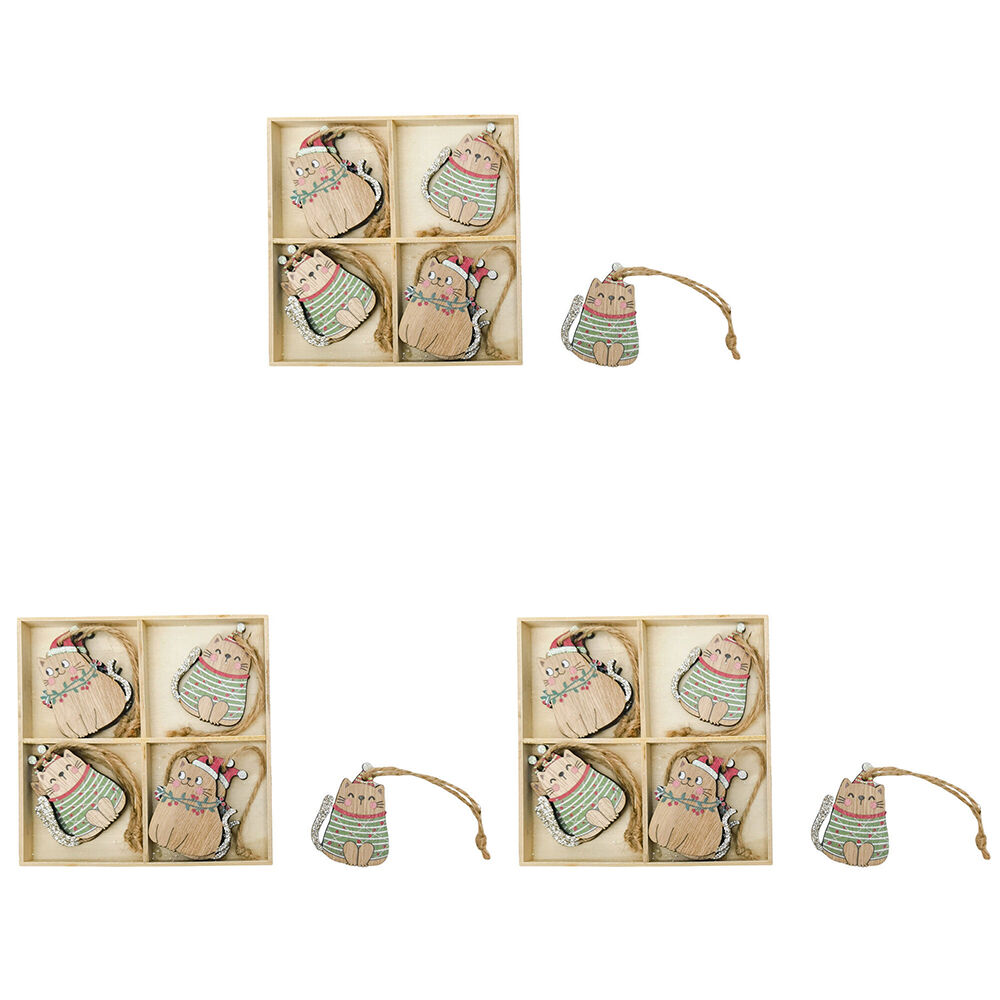 /assets/full/UC504716_3PK.jpg?20250916134541
