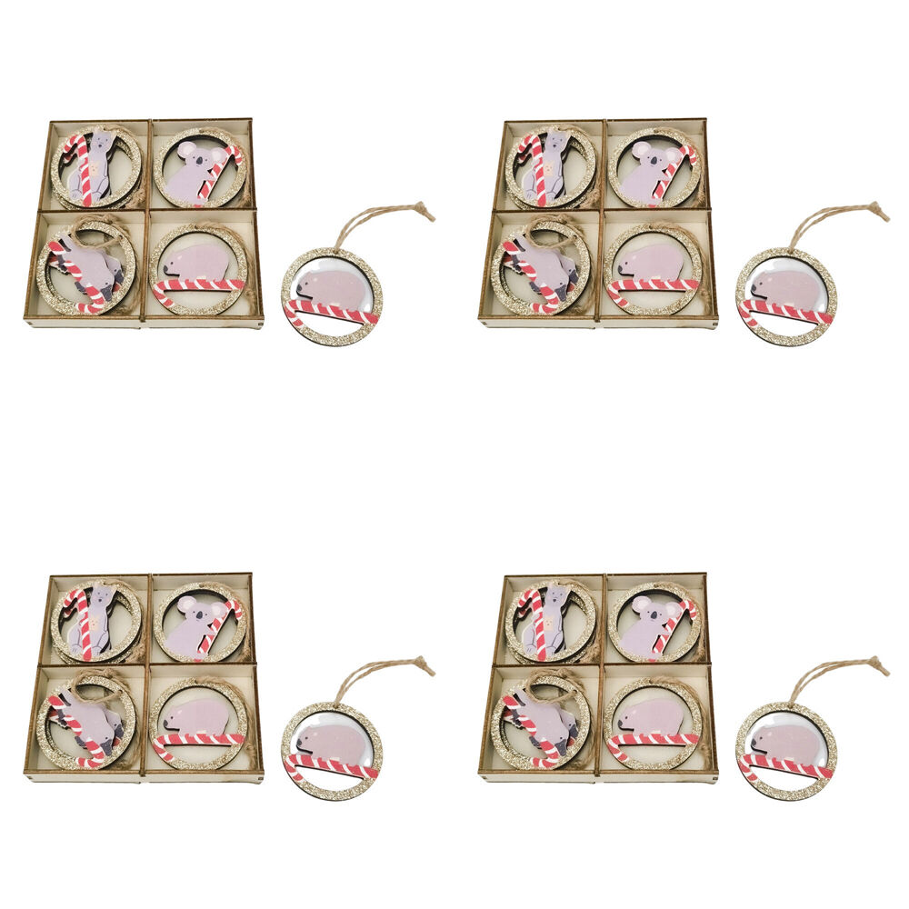 /assets/full/UC504738_4PK.jpg?20250918103037