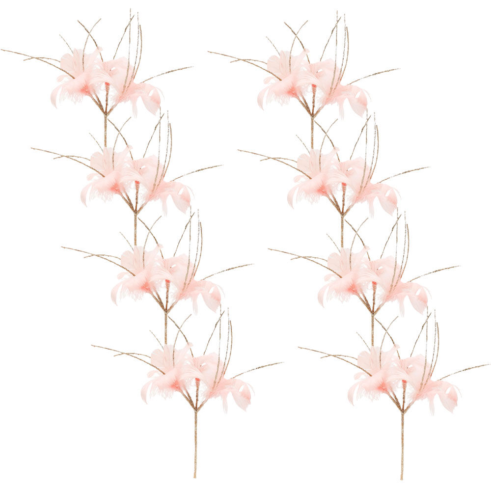 /assets/full/UC505173_8PK.jpg?20250916134559