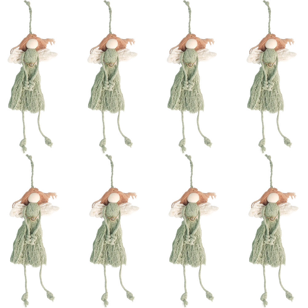 /assets/full/UC505212_8PK.jpg?20250916134648