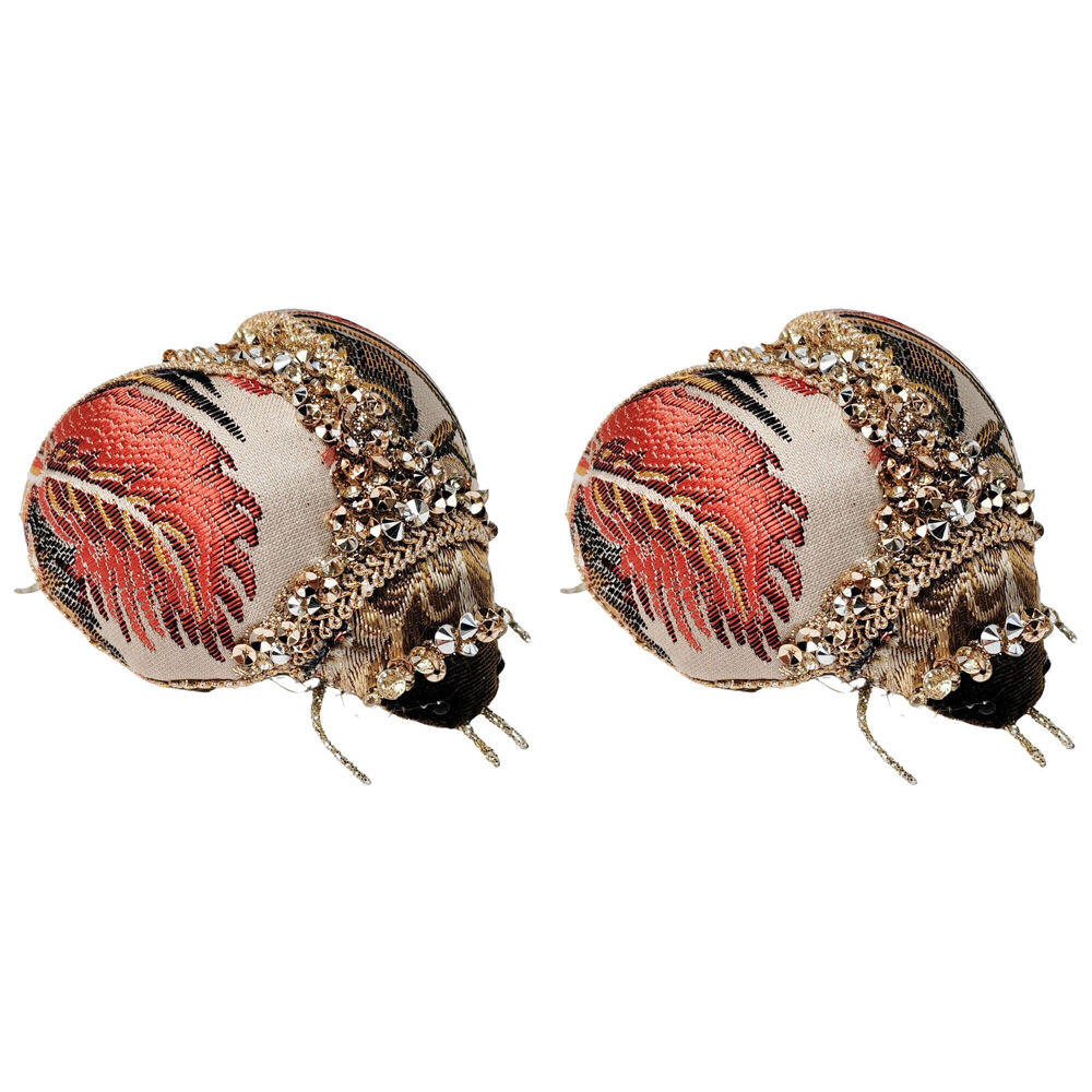 /assets/full/UC505317_2PK.jpg?20250916134554