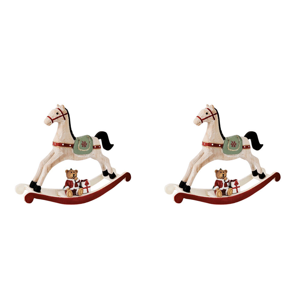 /assets/full/UC510674_2PK.jpg?20250916134702