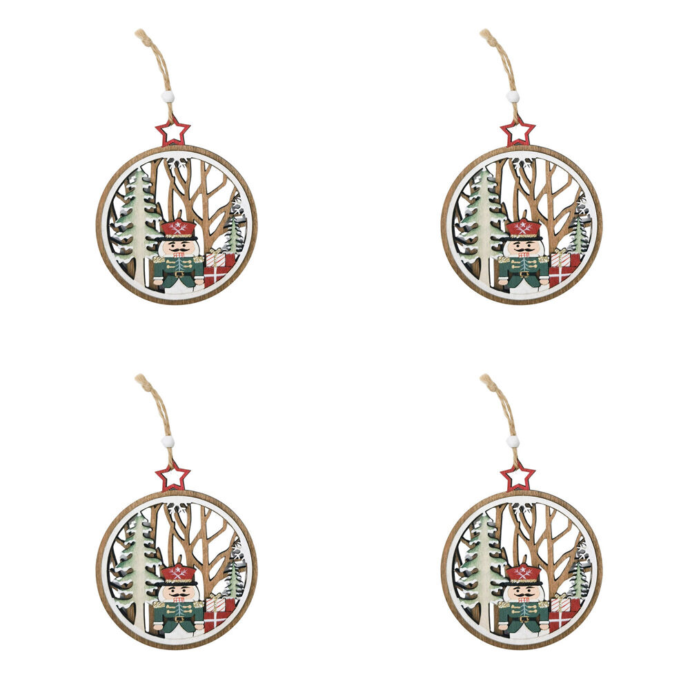 /assets/full/UC510692_4PK.jpg?20250918103124