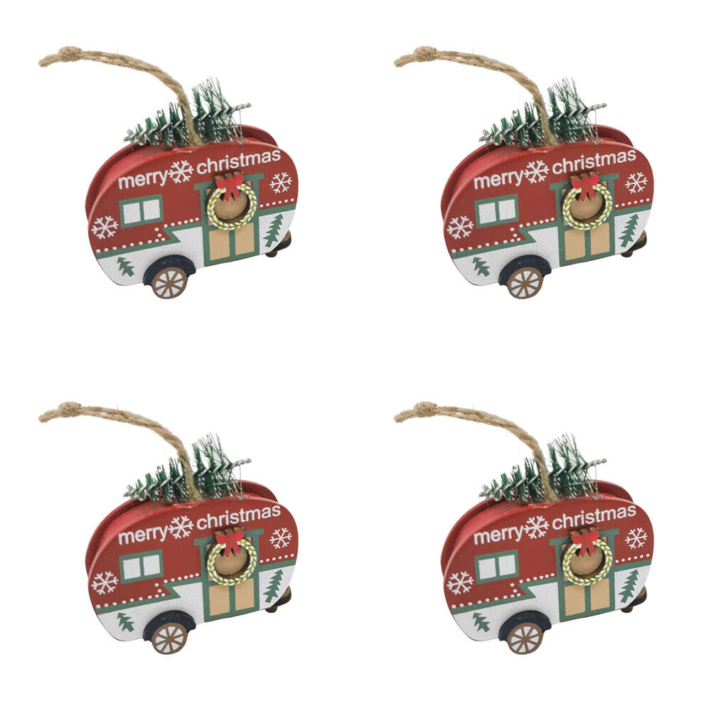 /assets/full/UC510696_4PK.jpg?20250918103131