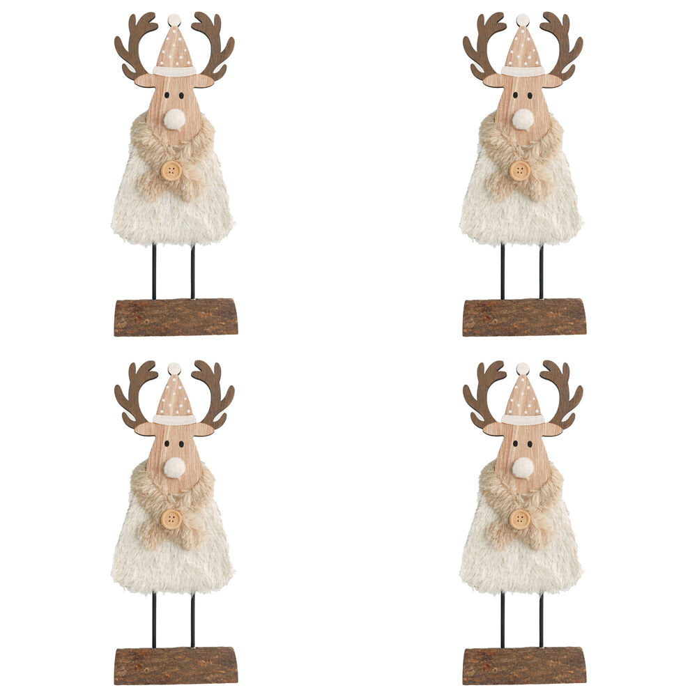 /assets/full/UC514624_4PK.jpg?20250916134617