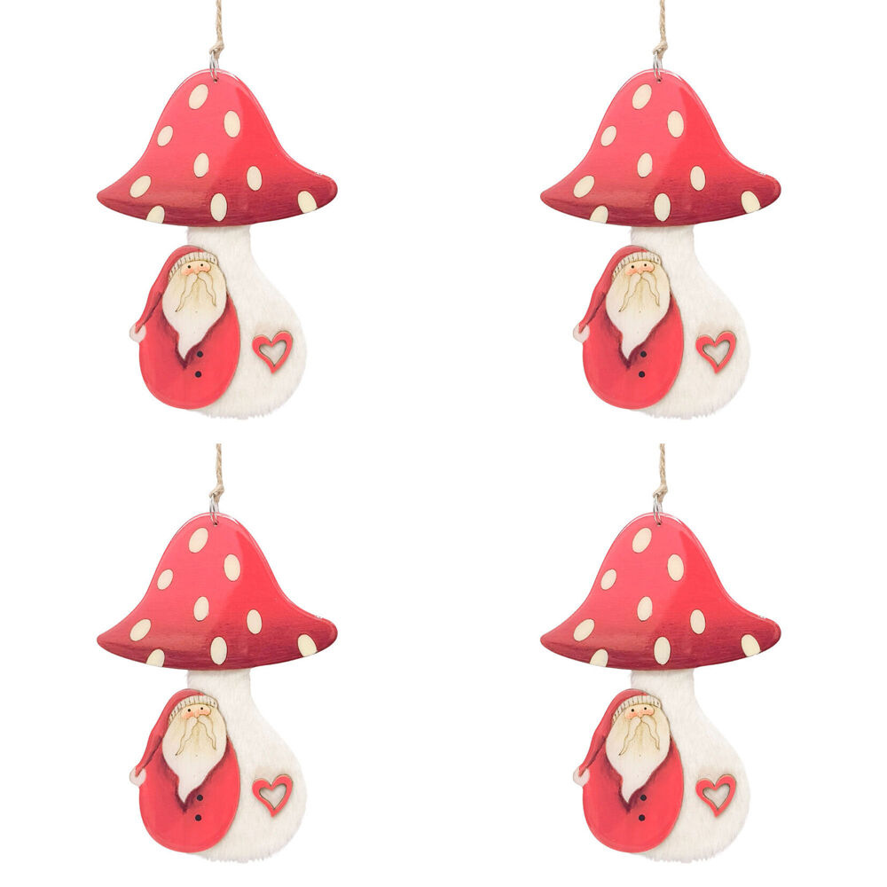 /assets/full/UC519228_4PK.jpg?20250918103213