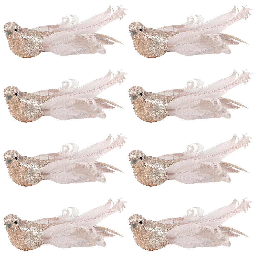 /assets/full/UC522648_8PK.jpg?20250916134704