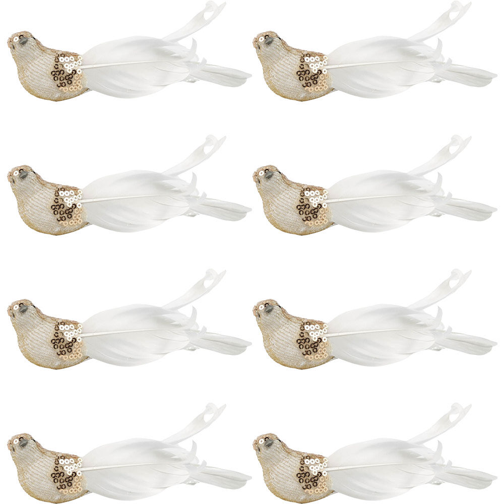 /assets/full/UC522652_8PK.jpg?20250916134653