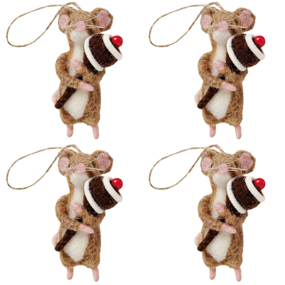 /assets/full/UC522669_4PK.jpg?20250916134709