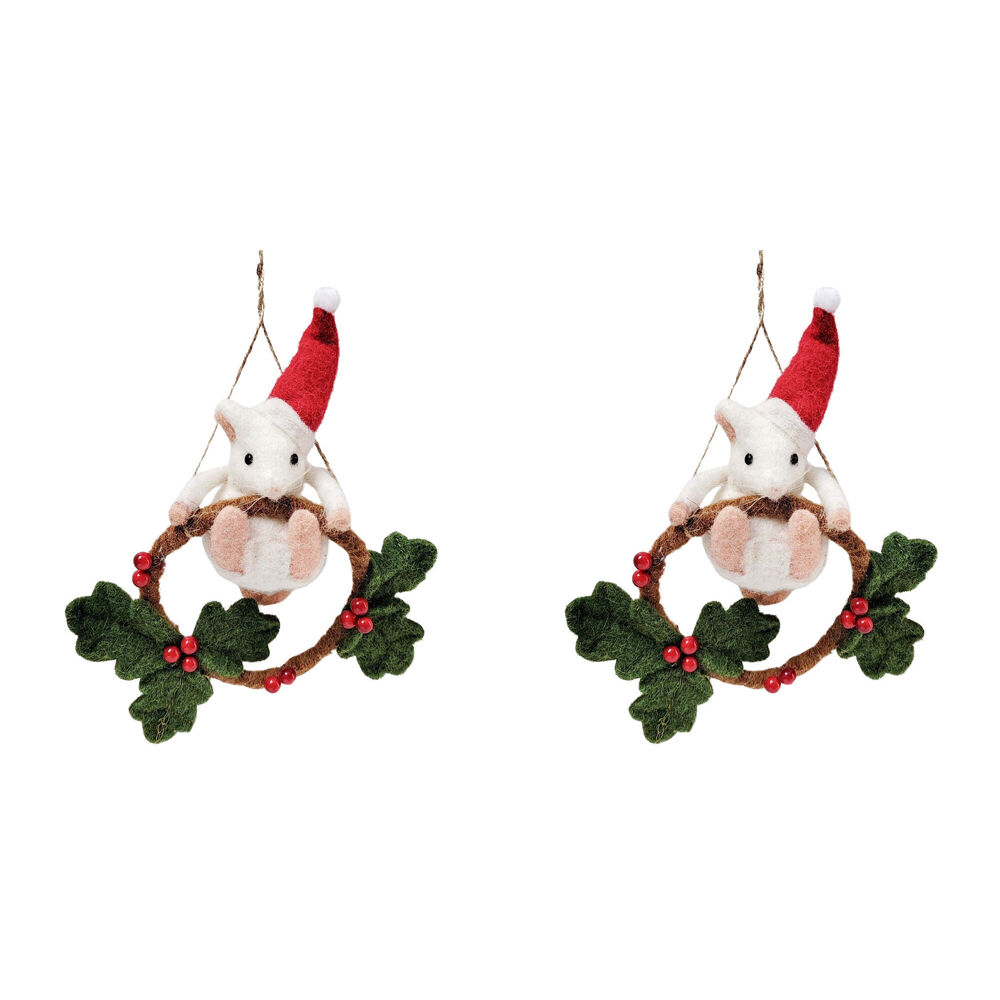 /assets/full/UC522678_2PK.jpg?20250916134702