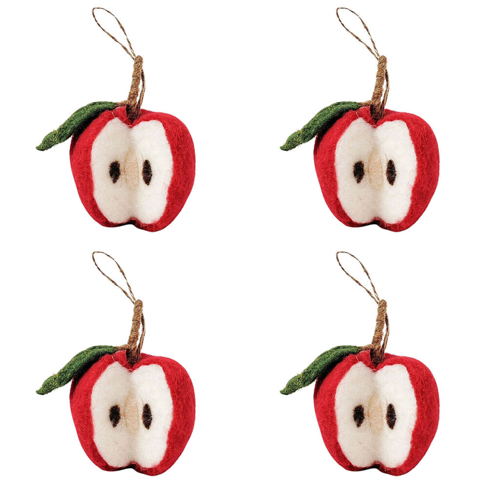 /assets/full/UC522684_4PK.jpg?20250916134533