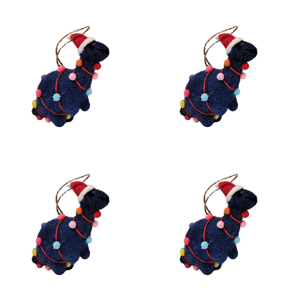 /assets/full/UC522685_4PK.jpg?20250916134609